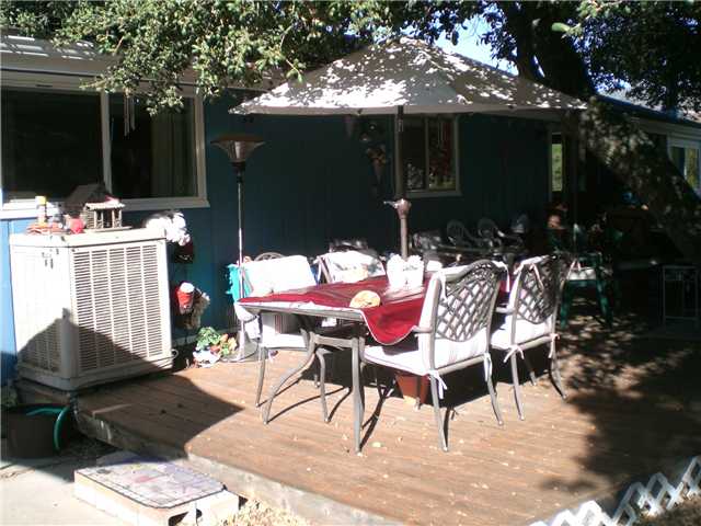 29043 Oak Ln, Pine Valley, CA 91962 photo 15