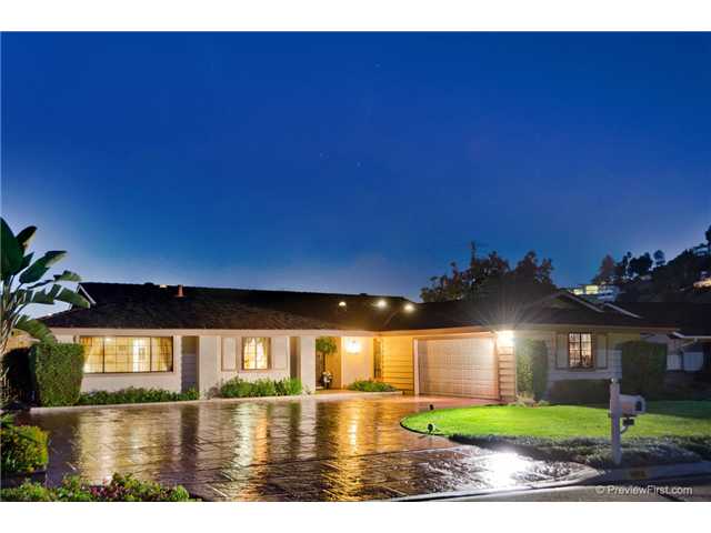9826 Ogram Dr, La Mesa, CA 91941 photo 1