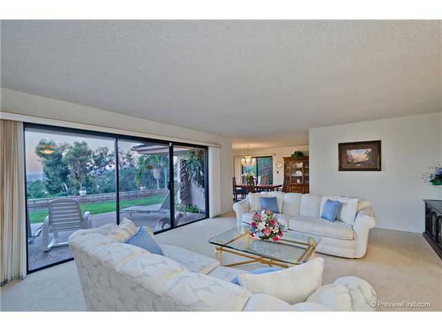 9826 Ogram Dr, La Mesa, CA 91941 photo 6