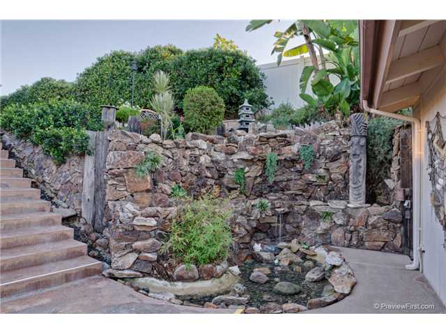 9826 Ogram Dr, La Mesa, CA 91941 photo 22