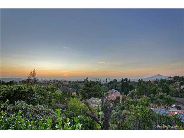 9826 Ogram Dr, La Mesa, CA 91941 photo 23