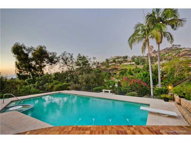 9826 Ogram Dr, La Mesa, CA 91941 photo 5