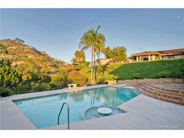 9826 Ogram Dr, La Mesa, CA 91941 photo 24