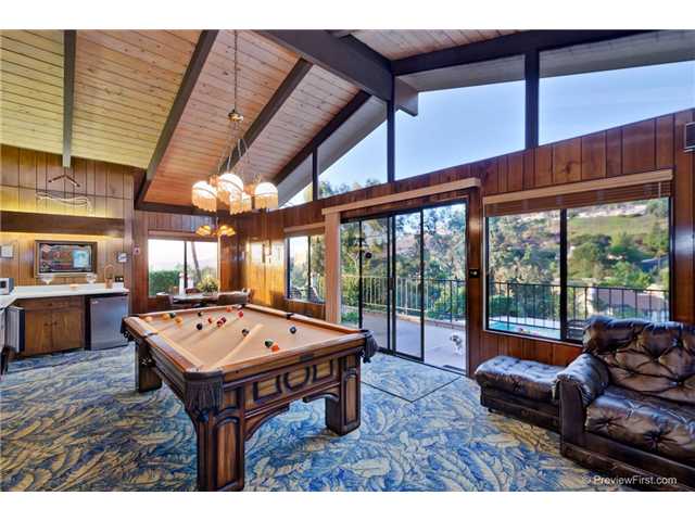 9826 Ogram Dr, La Mesa, CA 91941 photo 18