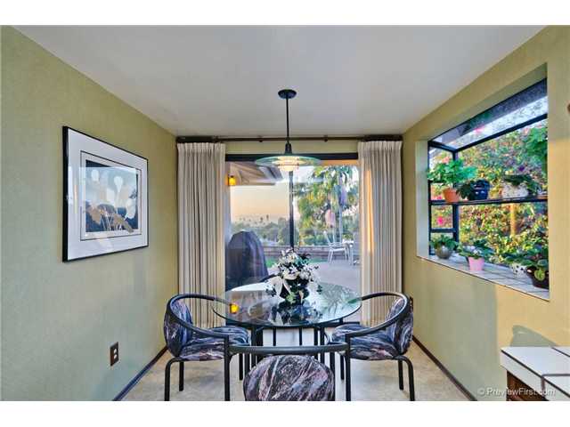 9826 Ogram Dr, La Mesa, CA 91941 photo 14