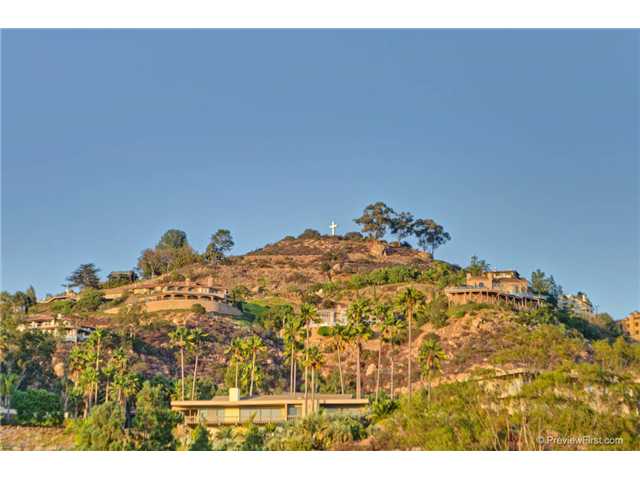 9826 Ogram Dr, La Mesa, CA 91941 photo 3