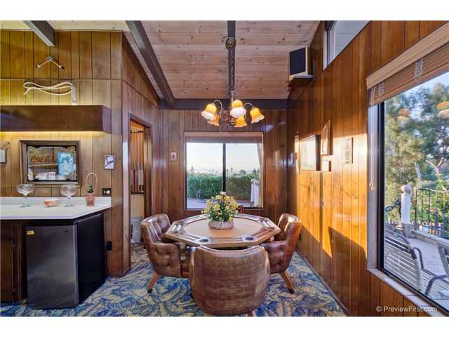 9826 Ogram Dr, La Mesa, CA 91941 photo 20