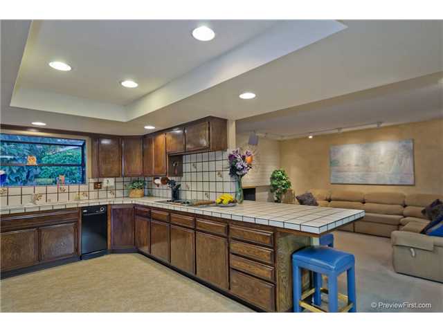 9826 Ogram Dr, La Mesa, CA 91941 photo 13