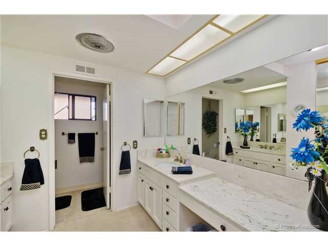 9826 Ogram Dr, La Mesa, CA 91941 photo 16