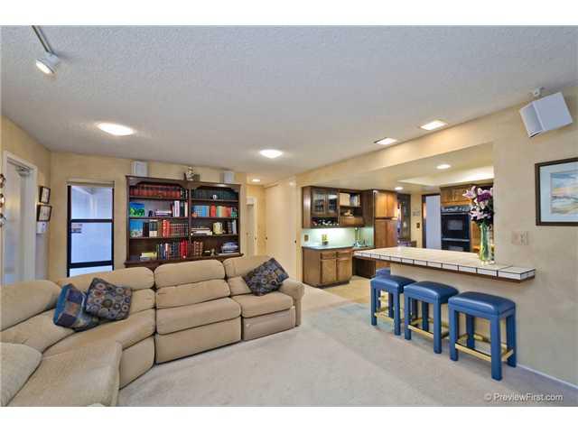 9826 Ogram Dr, La Mesa, CA 91941 photo 9