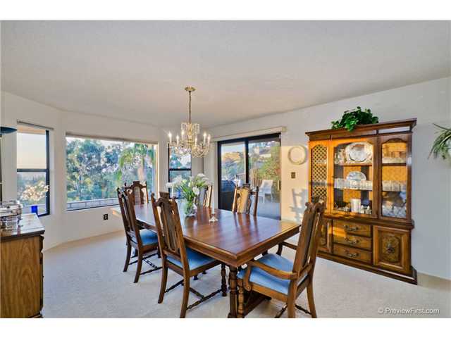 9826 Ogram Dr, La Mesa, CA 91941 photo 8