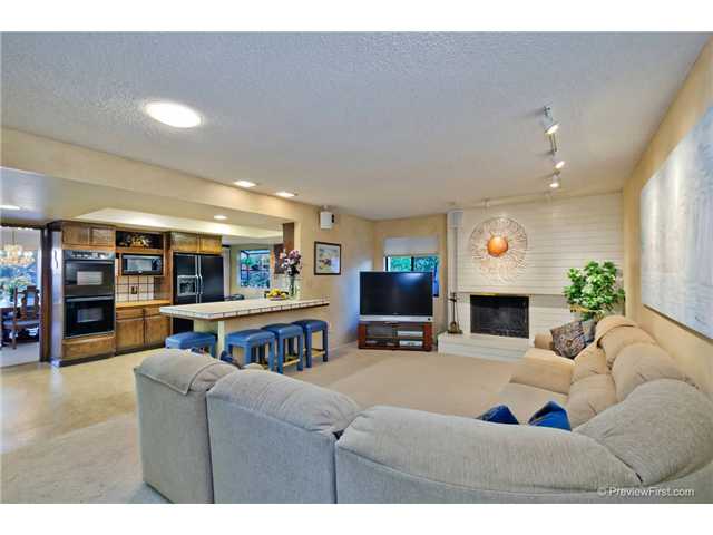 9826 Ogram Dr, La Mesa, CA 91941 photo 10