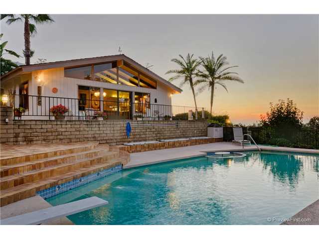 9826 Ogram Dr, La Mesa, CA 91941 photo 4