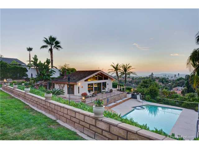 9826 Ogram Dr, La Mesa, CA 91941 photo 25