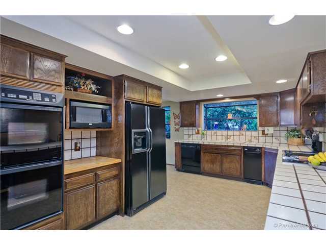9826 Ogram Dr, La Mesa, CA 91941 photo 12