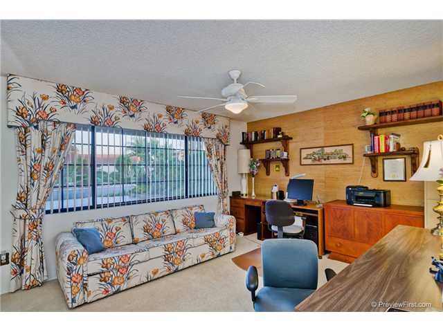 9826 Ogram Dr, La Mesa, CA 91941 photo 17