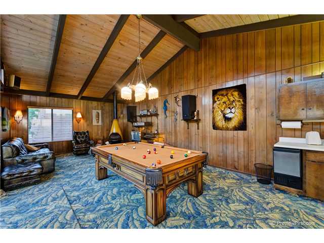 9826 Ogram Dr, La Mesa, CA 91941 photo 19
