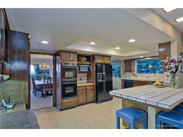 9826 Ogram Dr, La Mesa, CA 91941 photo 11