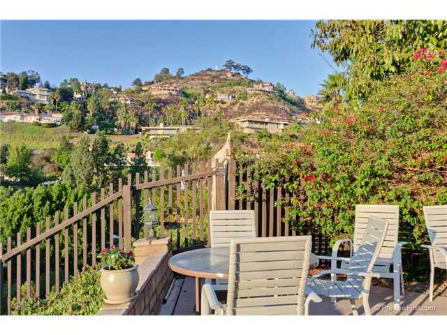 9826 Ogram Dr, La Mesa, CA 91941 photo 21