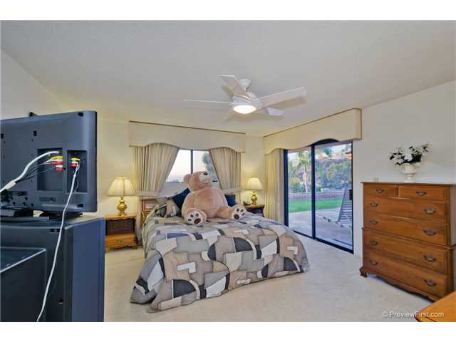 9826 Ogram Dr, La Mesa, CA 91941 photo 15