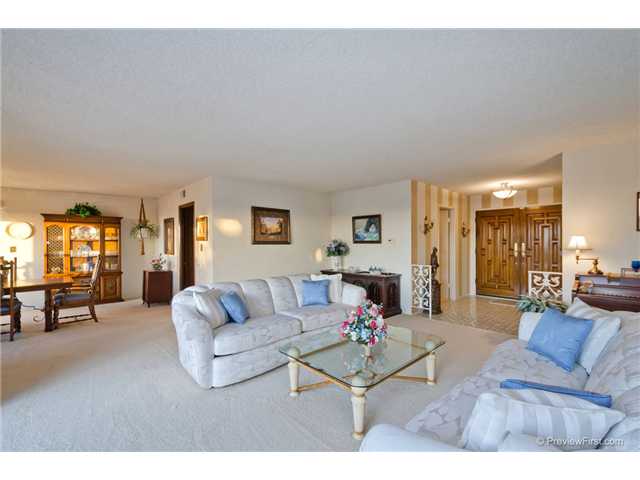 9826 Ogram Dr, La Mesa, CA 91941 photo 7