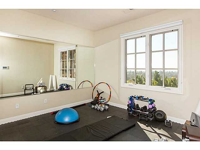 503 Ocean Bluff Way, Encinitas, CA 92024 photo 21