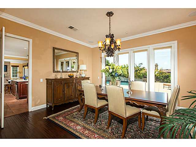 503 Ocean Bluff Way, Encinitas, CA 92024 photo 11