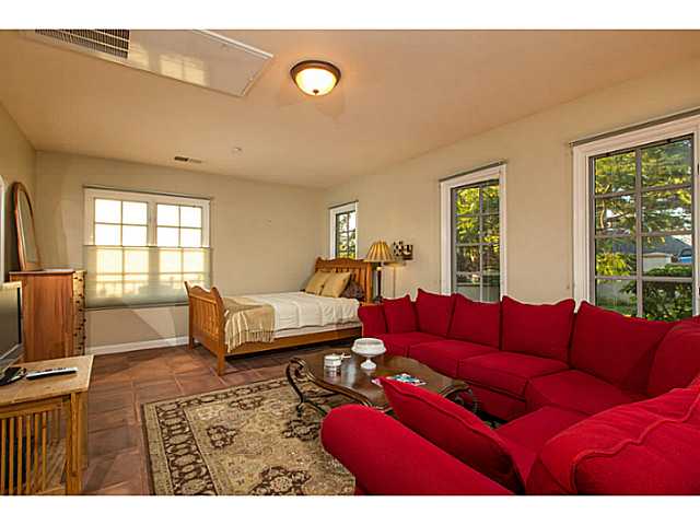 503 Ocean Bluff Way, Encinitas, CA 92024 photo 15