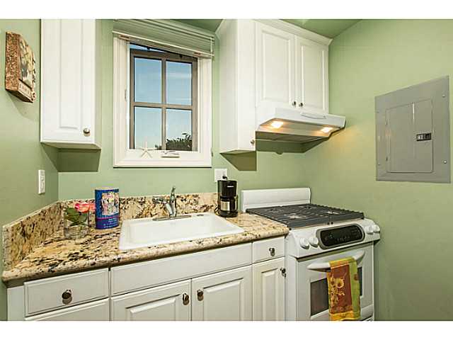 503 Ocean Bluff Way, Encinitas, CA 92024 photo 16