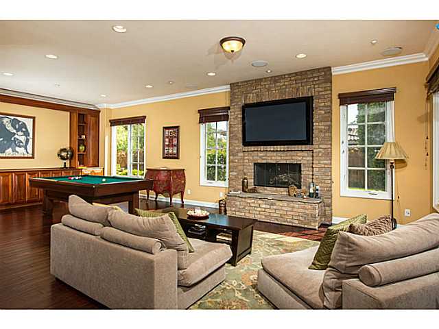 503 Ocean Bluff Way, Encinitas, CA 92024 photo 9