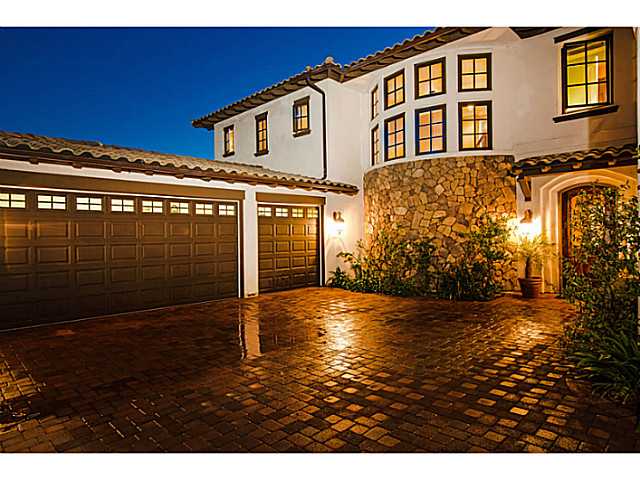 503 Ocean Bluff Way, Encinitas, CA 92024 photo 4