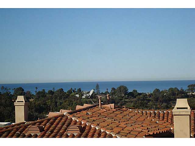 503 Ocean Bluff Way, Encinitas, CA 92024 photo 3