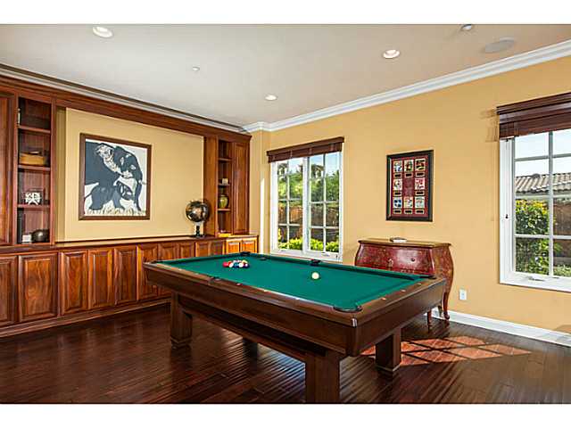 503 Ocean Bluff Way, Encinitas, CA 92024 photo 10