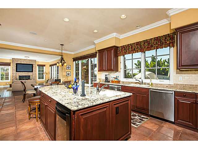 503 Ocean Bluff Way, Encinitas, CA 92024 photo 13