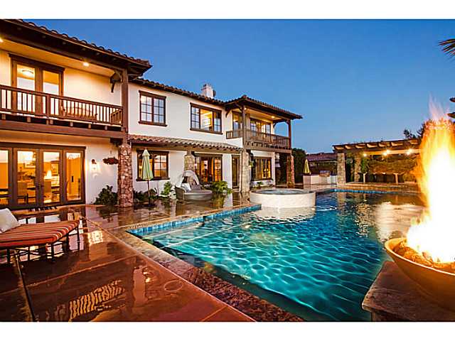 503 Ocean Bluff Way, Encinitas, CA 92024 photo 1