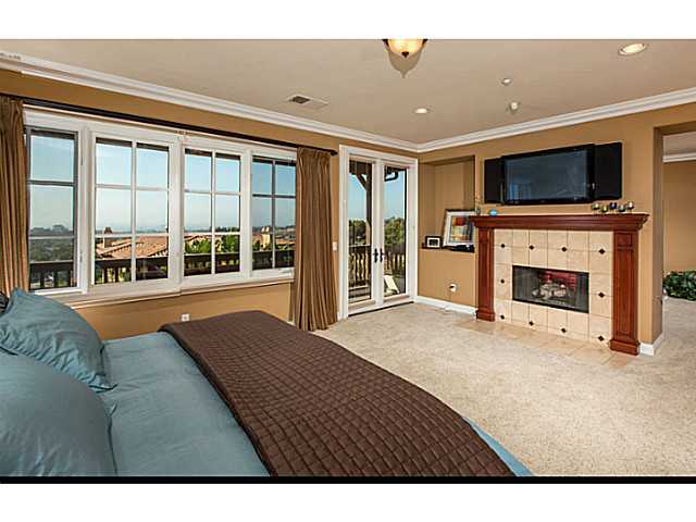 503 Ocean Bluff Way, Encinitas, CA 92024 photo 17