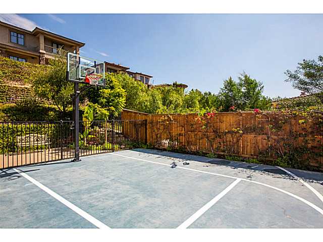 503 Ocean Bluff Way, Encinitas, CA 92024 photo 24