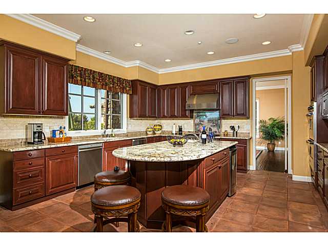 503 Ocean Bluff Way, Encinitas, CA 92024 photo 12