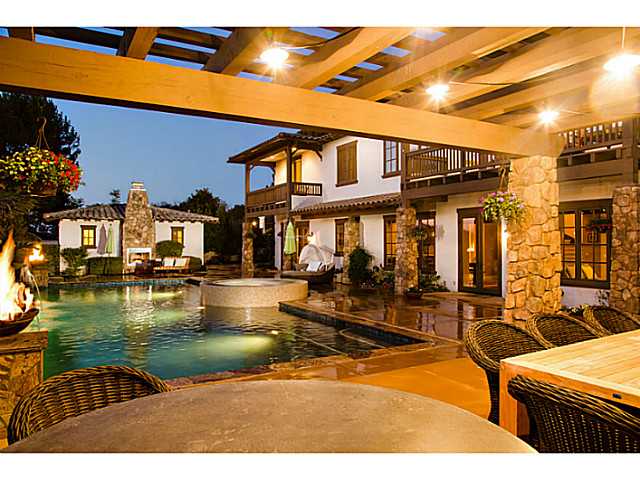 503 Ocean Bluff Way, Encinitas, CA 92024 photo 5