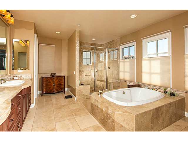 503 Ocean Bluff Way, Encinitas, CA 92024 photo 19