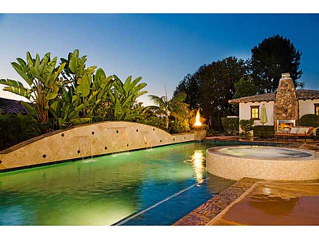 503 Ocean Bluff Way, Encinitas, CA 92024 photo 7