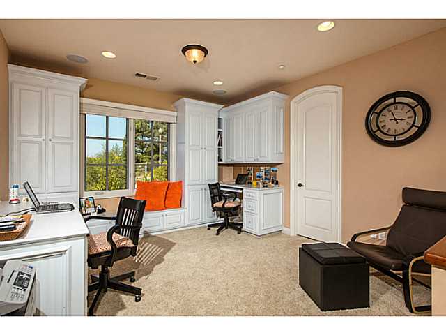 503 Ocean Bluff Way, Encinitas, CA 92024 photo 22