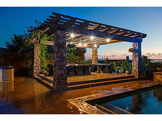 503 Ocean Bluff Way, Encinitas, CA 92024 photo 6