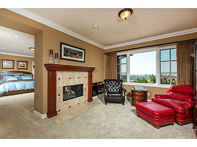 503 Ocean Bluff Way, Encinitas, CA 92024 photo 18