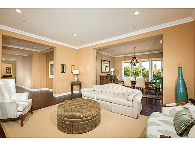 503 Ocean Bluff Way, Encinitas, CA 92024 photo 8