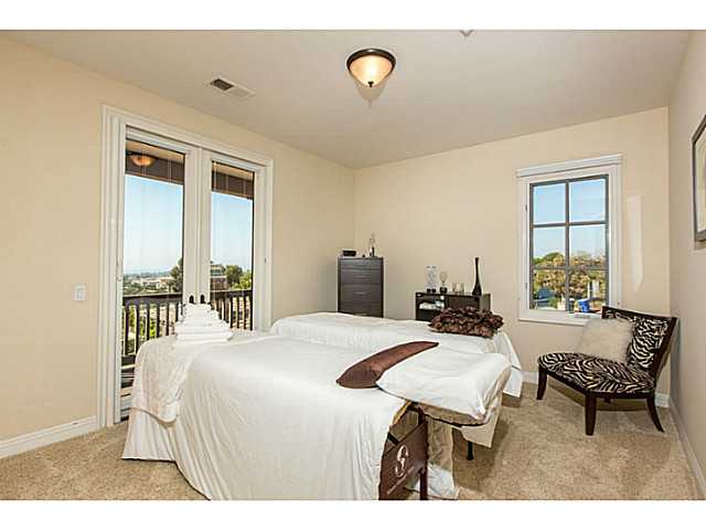 503 Ocean Bluff Way, Encinitas, CA 92024 photo 20