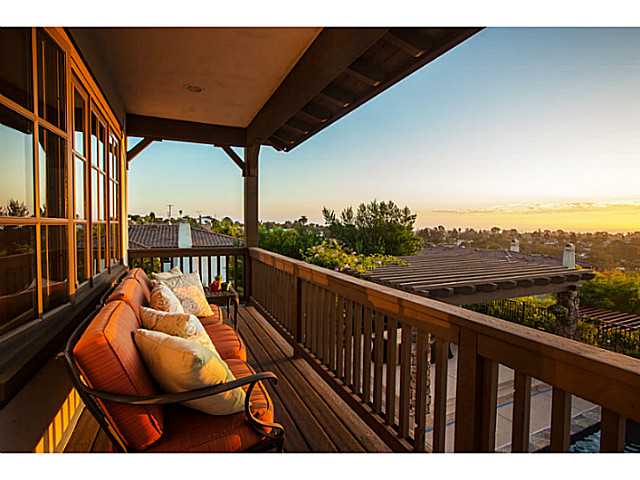 503 Ocean Bluff Way, Encinitas, CA 92024 photo 23