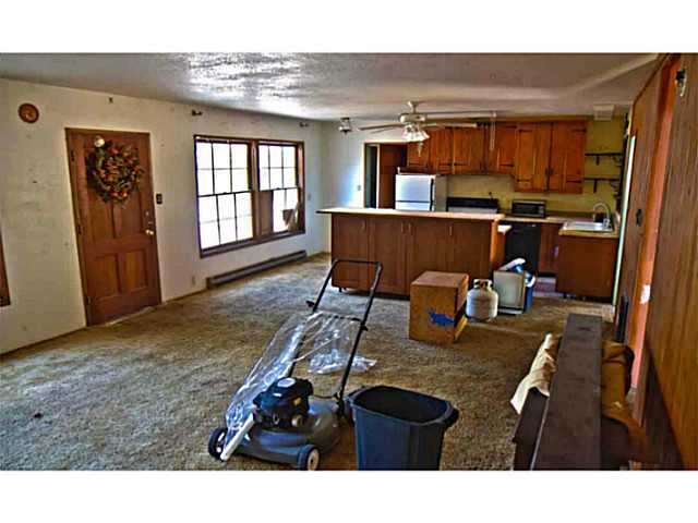 710 I Street St, Ramona, CA 92065 photo 2