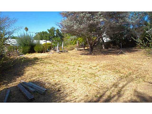 710 I Street St, Ramona, CA 92065 photo 3