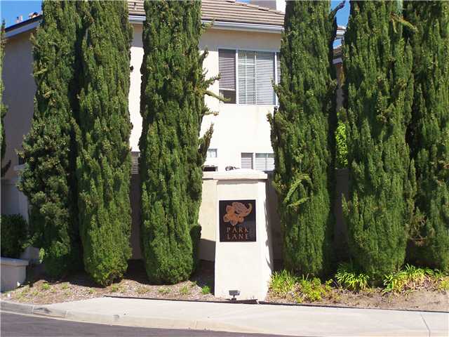 420 Belflora Way, Oceanside, CA 92057 photo 3